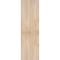 Ekena Millwork Imperial Slat Smooth Outlooker, Douglas Fir, 5 1/2"W x 14"D x 18"H OUT06X14X18IMP06SDF - alternate 3